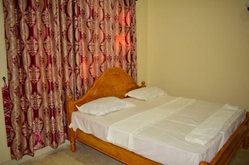 Apartamento Ajr - Sivaston Guest And Function Hall Jaffna