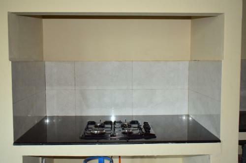 Apartamento Ajr - Sivaston Guest And Function Hall Jaffna