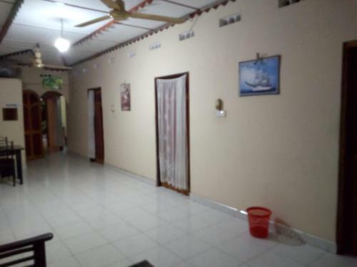 Hostal Green Star