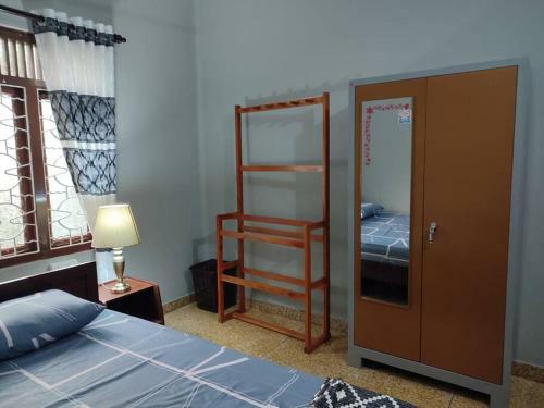Singa Akham Guest Houses