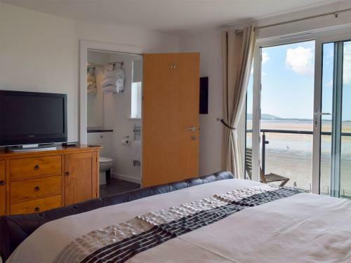 Seaview