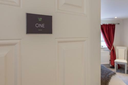 Hotel The Wychwood Inn