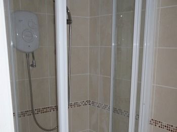Hostal Southmead Guesthouse