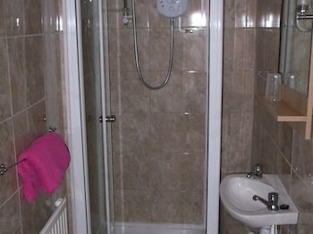 Hostal Southmead Guesthouse