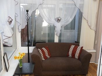 Hostal Southmead Guesthouse