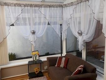 Hostal Southmead Guesthouse