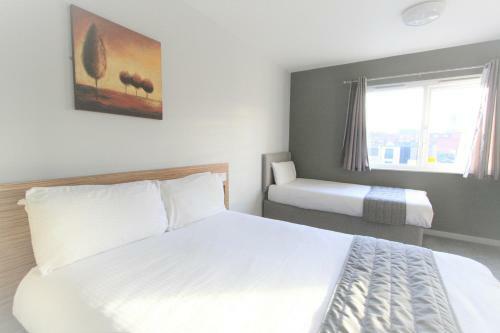 Hotel Citilodge