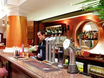 Mercure Hull Royal Hotel