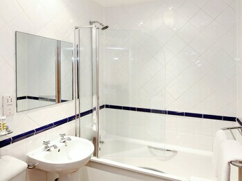 Mercure Hull Royal Hotel