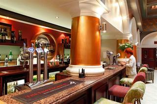 Mercure Hull Royal Hotel