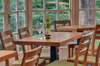 Best Western Willerby Manor Hotel
