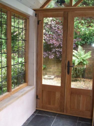 Bed & Breakfast Daybrook House