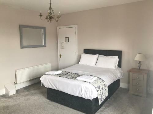 Hostal St.lawrence Hotel