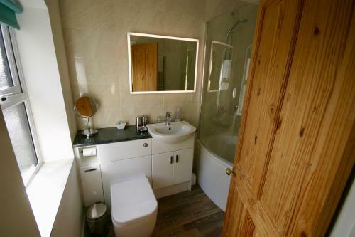 Holland House Bed & Breakfast