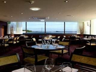 Hallmark Hotel Hull