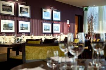 Hallmark Hotel Hull