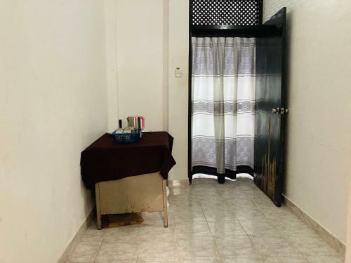 2bedroom Apartment In Dehiwala