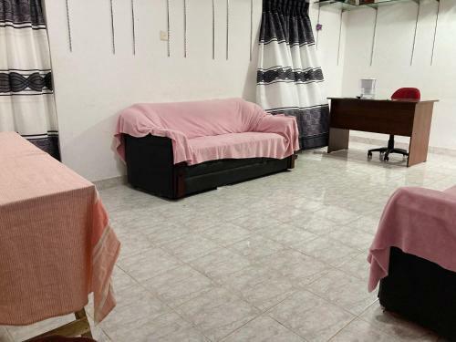 2bedroom Apartment In Dehiwala