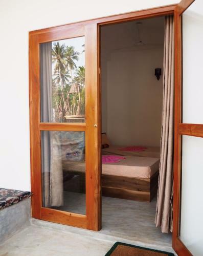 Bed & Breakfast Top Rest Retreat