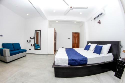 Hostal 154~the Beach House