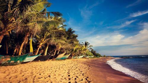 Hostal 154~the Beach House