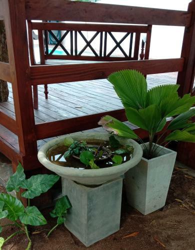 Apartamento Podi Siriniwase