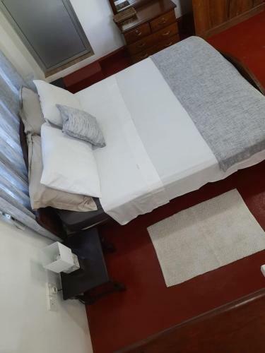 Apartamento Podi Siriniwase