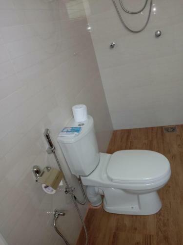 Apartamento Podi Siriniwase