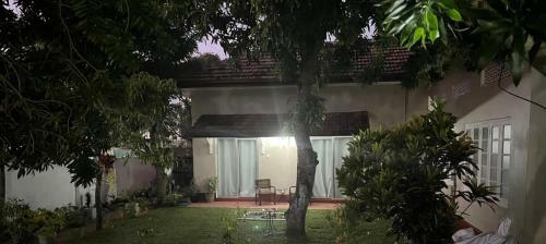 Apartamento Podi Siriniwase