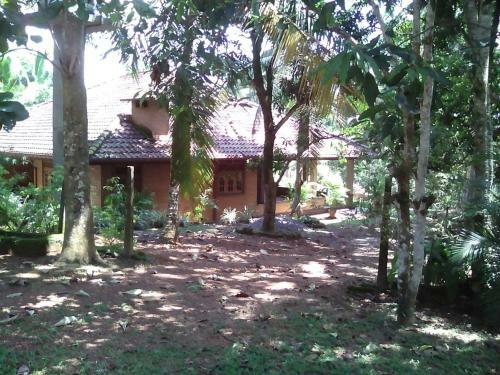 La Veranda