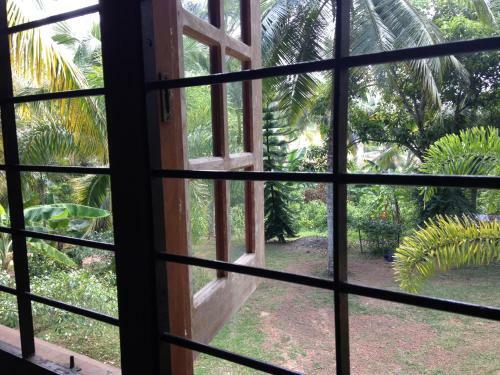 La Veranda