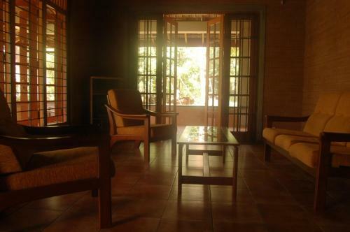 La Veranda
