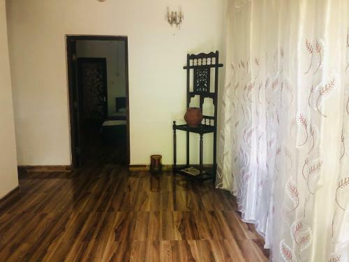 Apartamento Bloom Home Stay