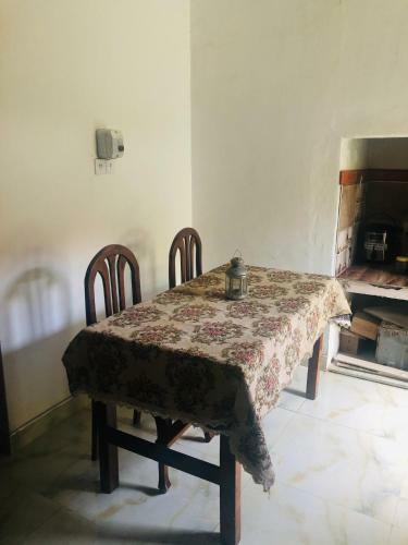 Apartamento Bloom Home Stay