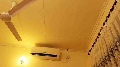 Anura Home Stay