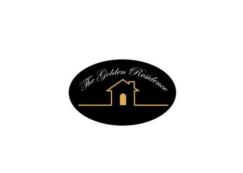 Hostal The Golden Residence