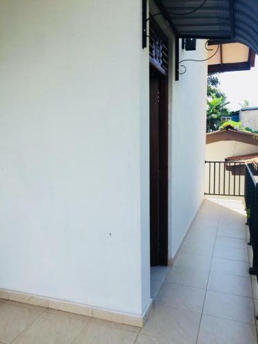Thivana Homestay