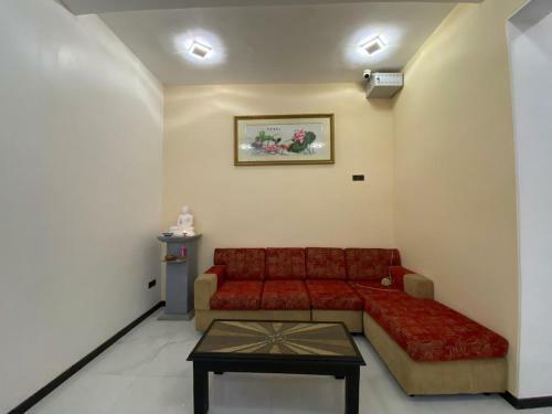 Vilnara Hotel