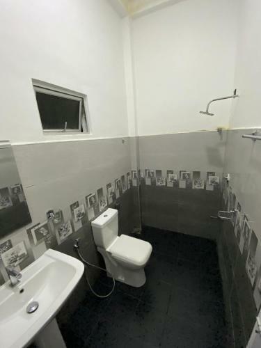 Vilnara Hotel