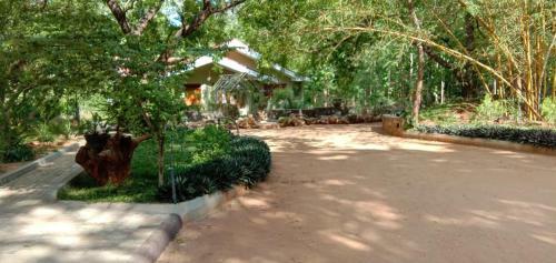 Villa Lasee Family Rest