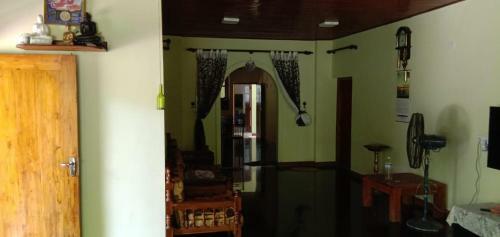 Villa Lasee Family Rest