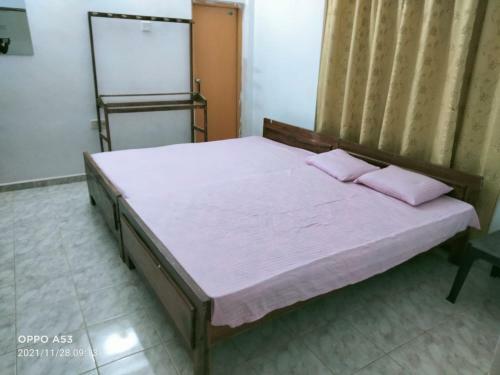 Hostal Maco Holiday Resort
