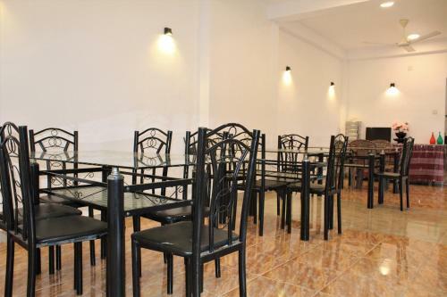 Hotel The Sisara
