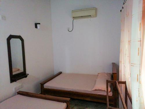 Senuri Holiday Resort