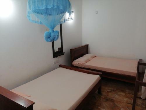 Senuri Holiday Resort