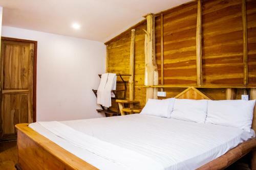 Hotel Yala Bay Resort