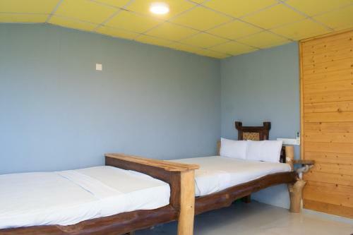 Hotel Yala Bay Resort