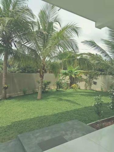 Colombo Airport Field View Villa