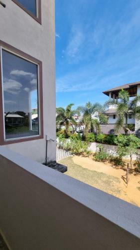 Apartamento Grand Station Residence