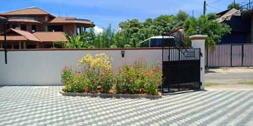 Apartamento Grand Station Residence